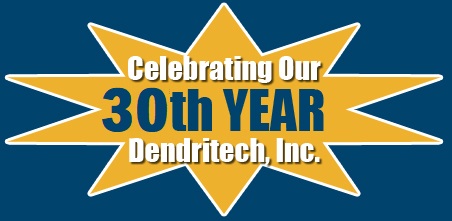 PAMAM Dendrimer, Succinamic acid