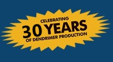 20 Years of Dendrimer Production